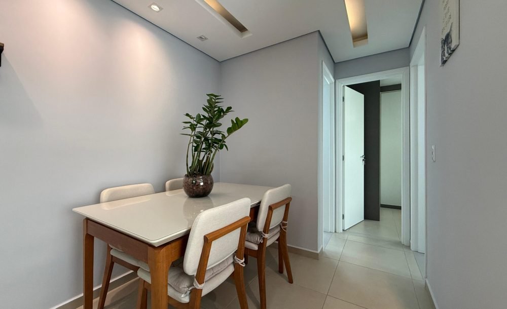 WhatsApp Image 2025-08-25 at 17.55.37-3