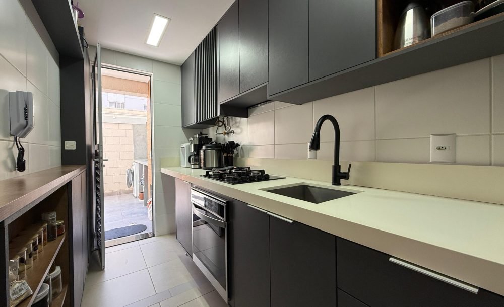 WhatsApp Image 2025-08-25 at 17.55.38-4