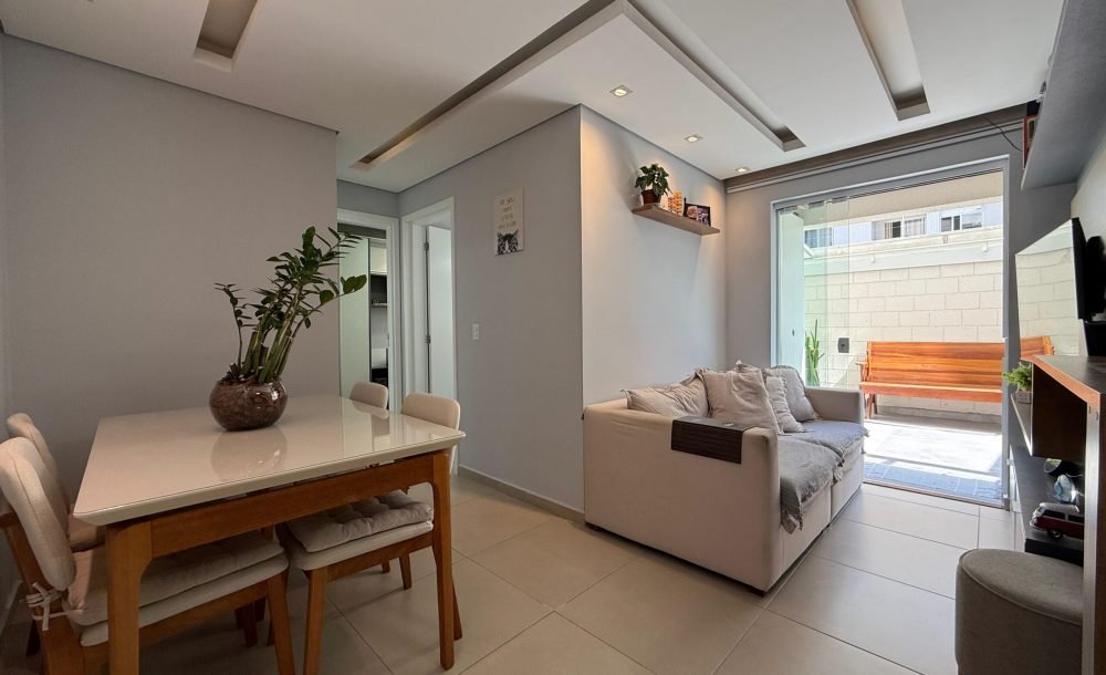 WhatsApp Image 2025-08-25 at 17.55.38