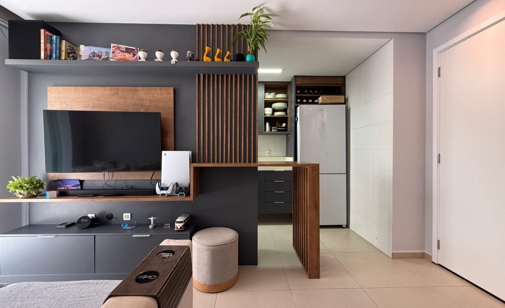 WhatsApp Image 2025-08-25 at 17.55.39-2