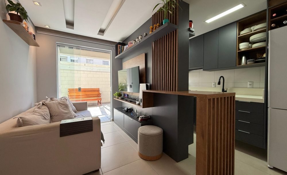 WhatsApp Image 2025-08-25 at 17.55.39-3