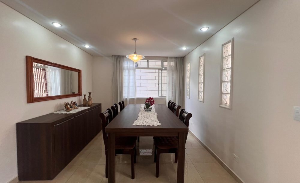 WhatsApp Image 2025-08-26 at 09.00.46