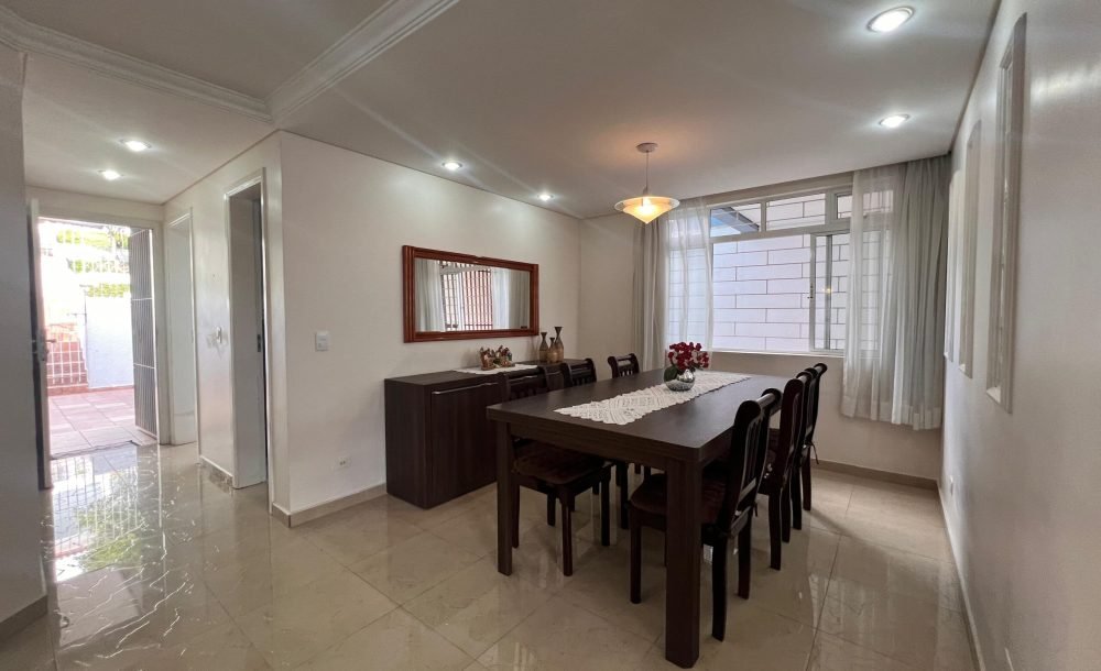 WhatsApp Image 2025-08-26 at 09.00.47-2