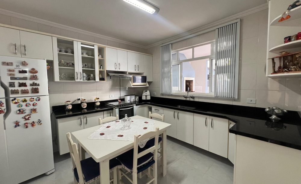 WhatsApp Image 2025-08-26 at 09.00.47-3