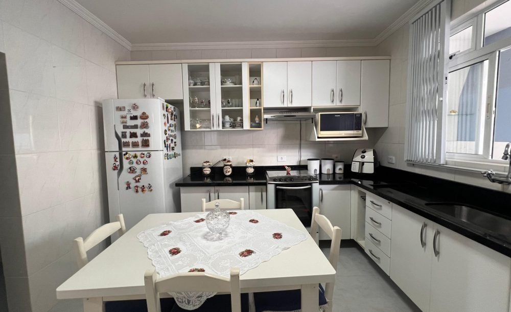 WhatsApp Image 2025-08-26 at 09.00.47-4