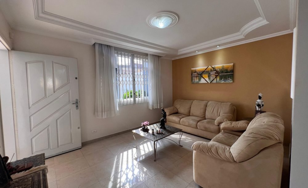 WhatsApp Image 2025-08-26 at 09.00.47