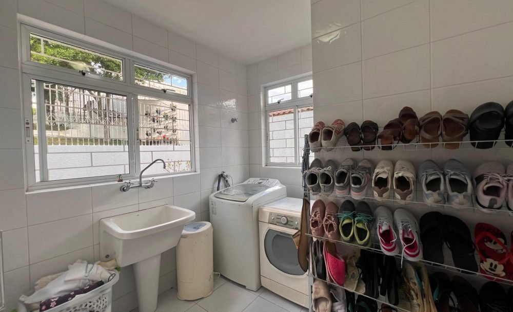 WhatsApp Image 2025-08-26 at 09.00.48-3