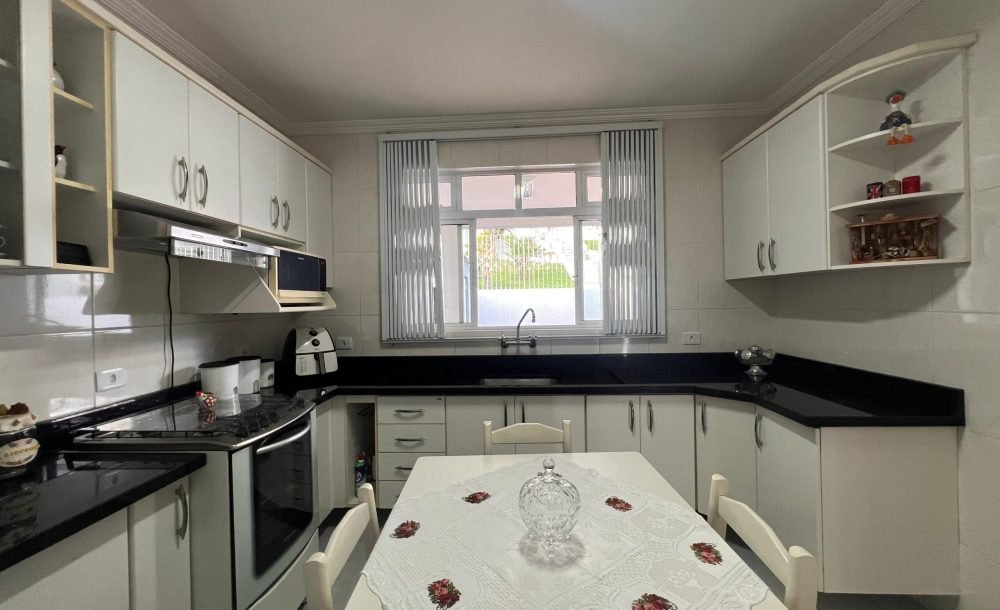 WhatsApp Image 2025-08-26 at 09.00.48