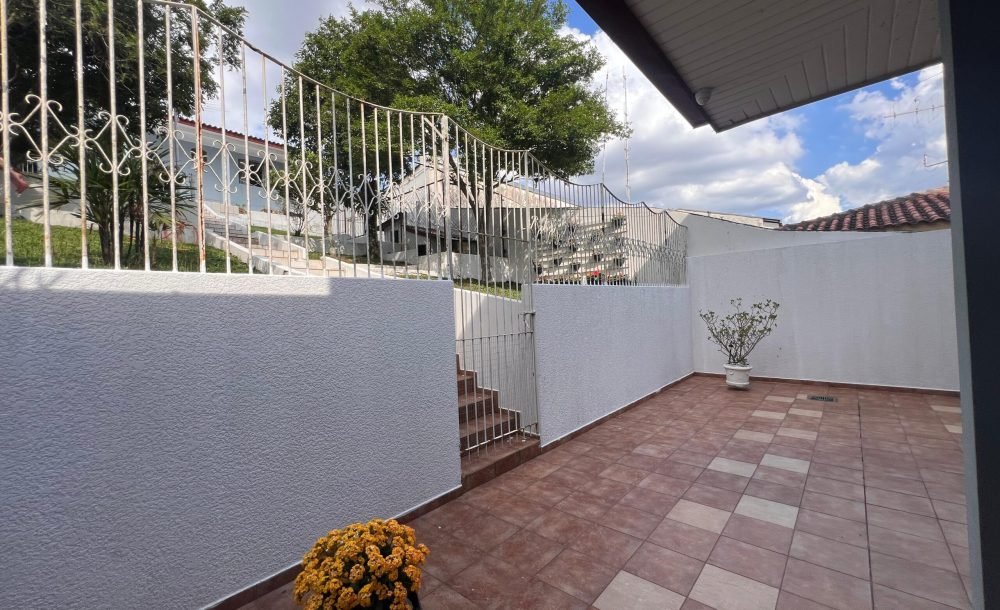 WhatsApp Image 2025-08-26 at 09.00.49-2