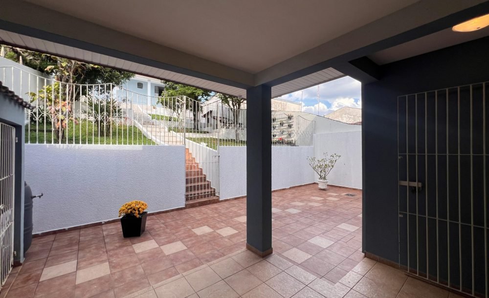 WhatsApp Image 2025-08-26 at 09.00.49