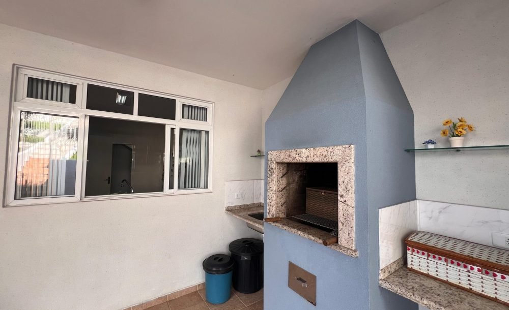 WhatsApp Image 2025-08-26 at 09.00.50-2