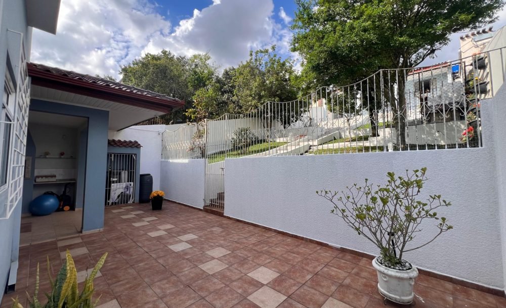 WhatsApp Image 2025-08-26 at 09.00.50