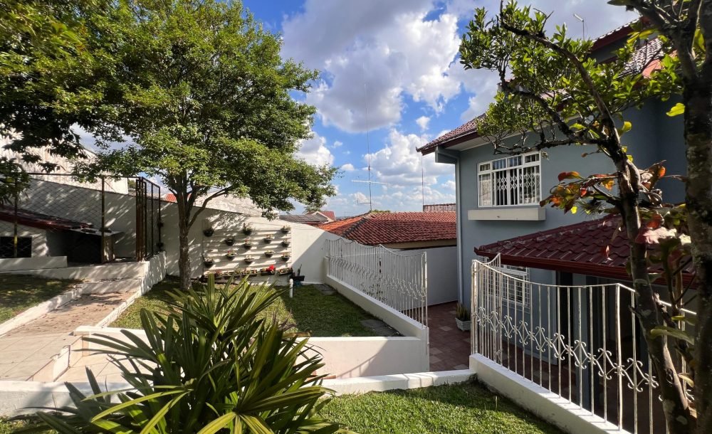 WhatsApp Image 2025-08-26 at 09.00.52