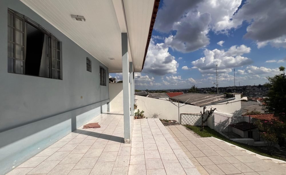 WhatsApp Image 2025-08-26 at 09.00.53-2