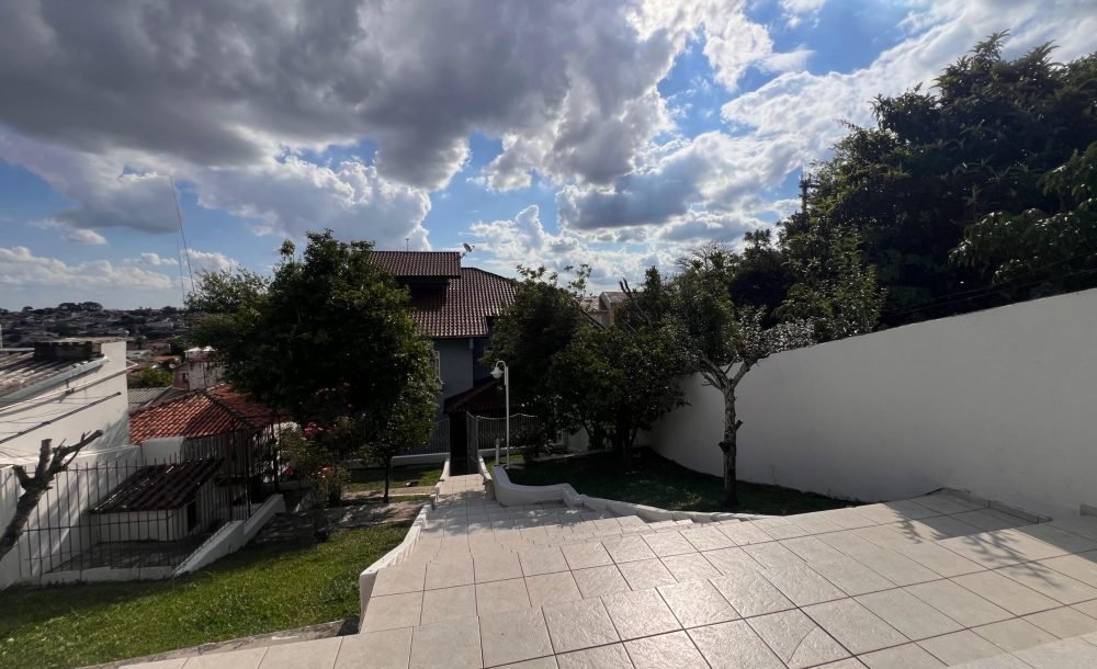 WhatsApp Image 2025-08-26 at 09.00.53-3