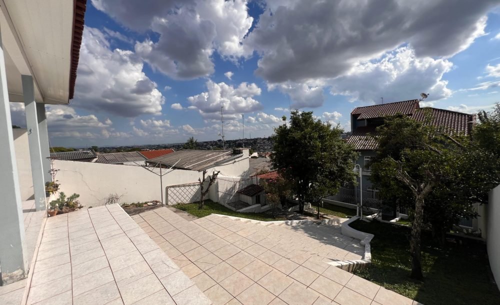 WhatsApp Image 2025-08-26 at 09.00.53