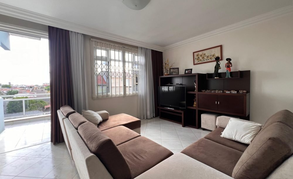 WhatsApp Image 2025-08-26 at 09.00.54-3