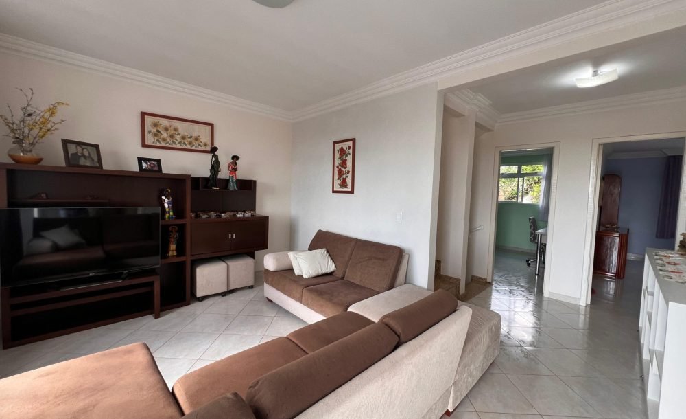 WhatsApp Image 2025-08-26 at 09.00.54