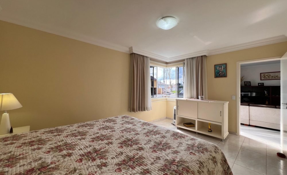 WhatsApp Image 2025-08-26 at 09.00.55-2