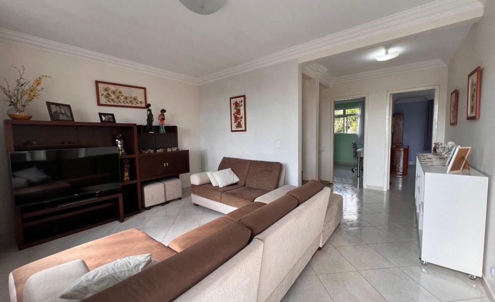 WhatsApp Image 2025-08-26 at 09.00.55