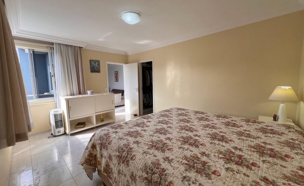 WhatsApp Image 2025-08-26 at 09.00.56-2