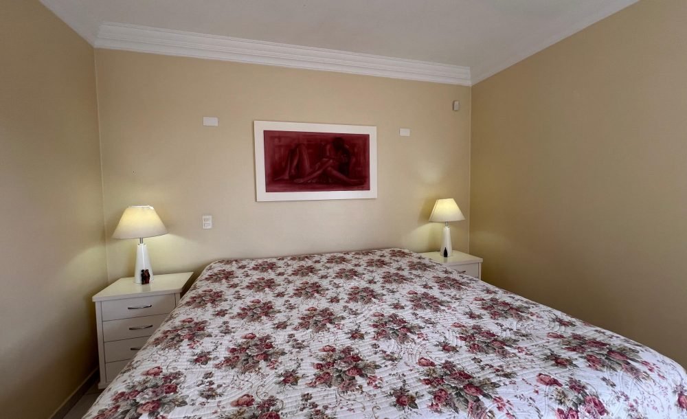 WhatsApp Image 2025-08-26 at 09.00.56