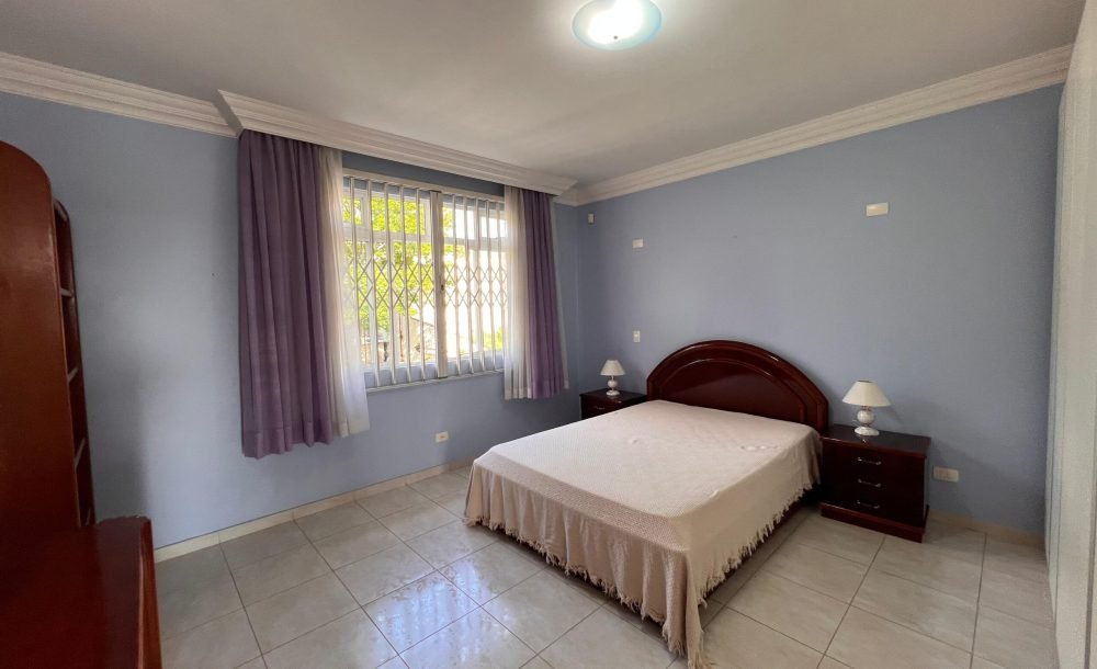 WhatsApp Image 2025-08-26 at 09.00.57-3