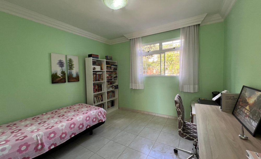 WhatsApp Image 2025-08-26 at 09.00.58-2