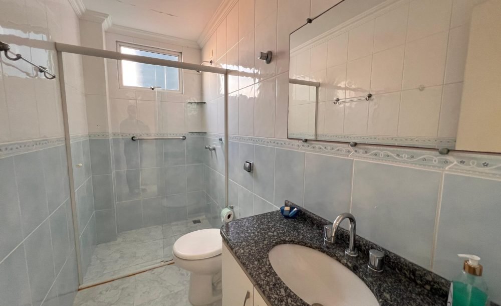 WhatsApp Image 2025-08-26 at 09.00.58