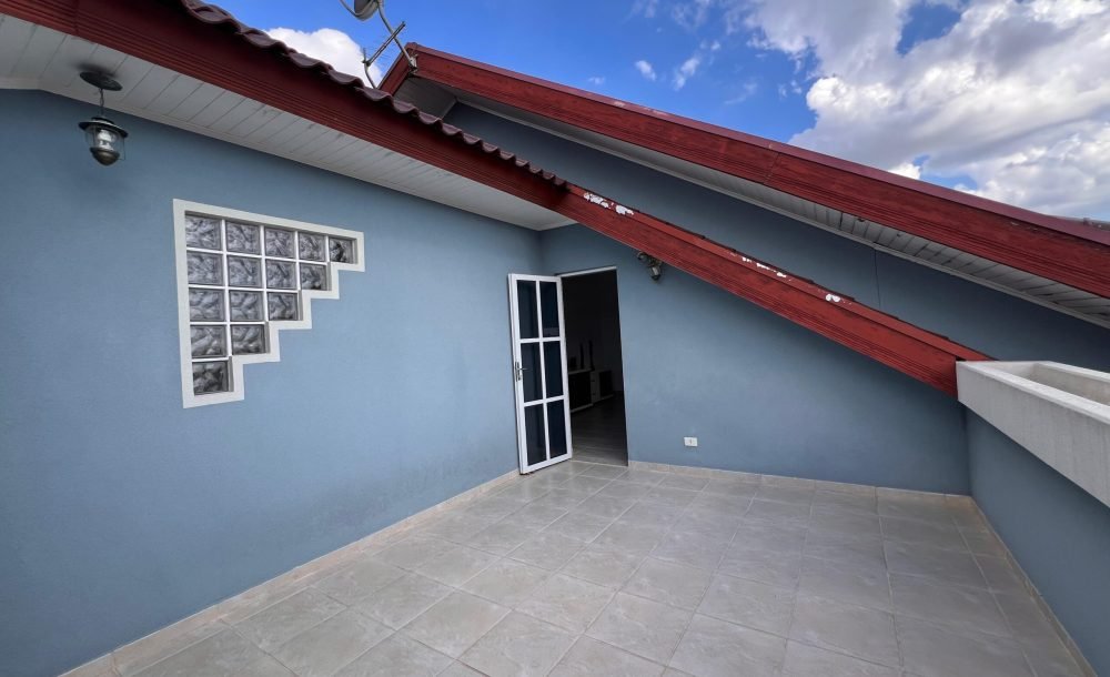 WhatsApp Image 2025-08-26 at 09.00.59-2