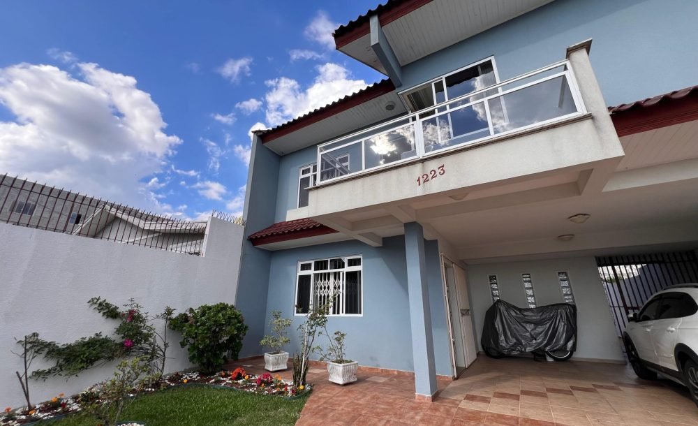 WhatsApp Image 2025-08-26 at 09.01.00-2