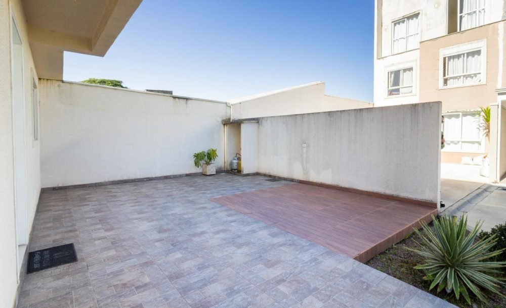 WhatsApp Image 2025-09-09 at 20.51.39 (1)