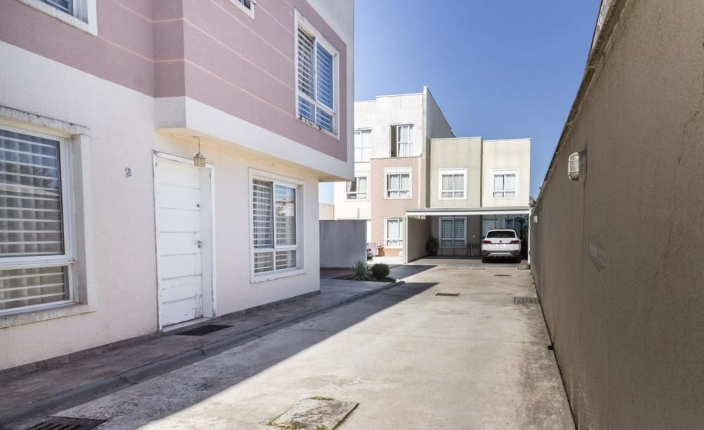 WhatsApp Image 2025-09-09 at 20.51.39 (2)