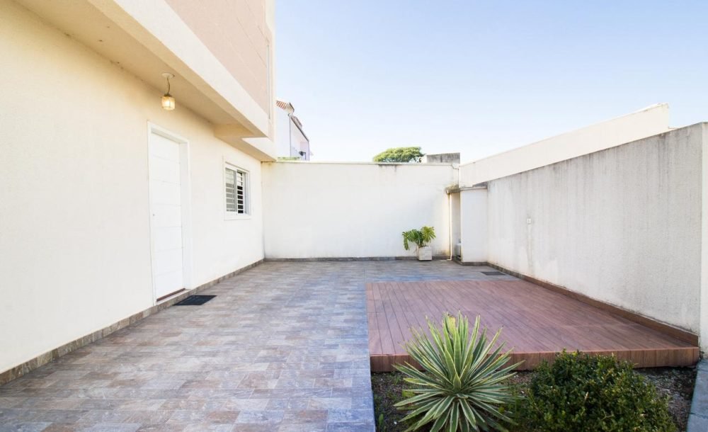 WhatsApp Image 2025-09-09 at 20.51.39