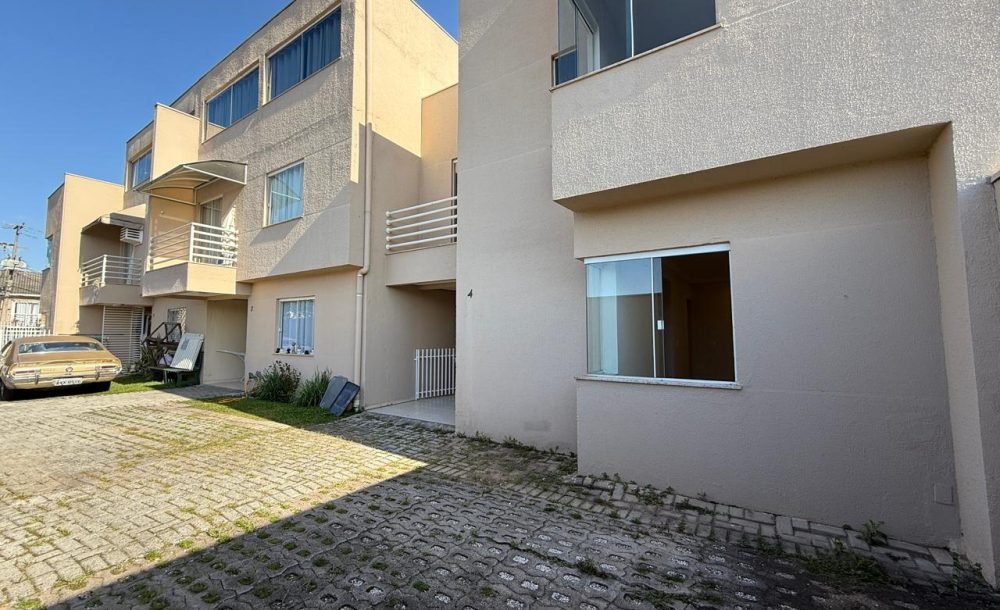 WhatsApp Image 2025-10-22 at 21.15.16