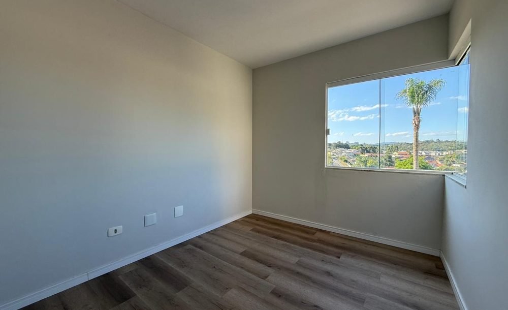 WhatsApp Image 2025-10-22 at 21.15.17-3