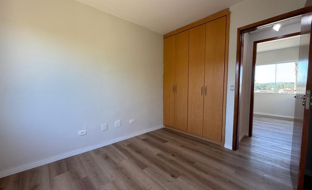 WhatsApp Image 2025-10-22 at 21.15.17-4