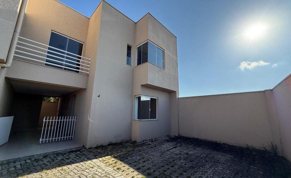 WhatsApp Image 2025-10-22 at 21.15.17