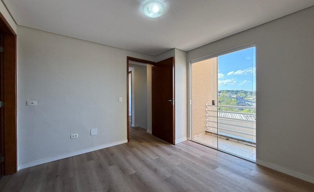 WhatsApp Image 2025-10-22 at 21.15.18-2