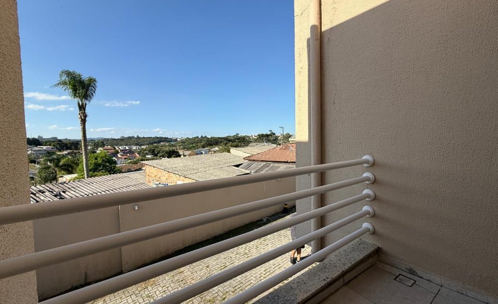 WhatsApp Image 2025-10-22 at 21.15.18-4