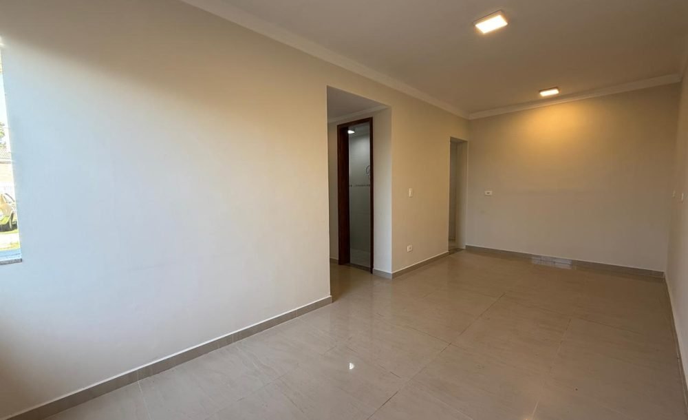 WhatsApp Image 2025-10-22 at 21.15.20-2