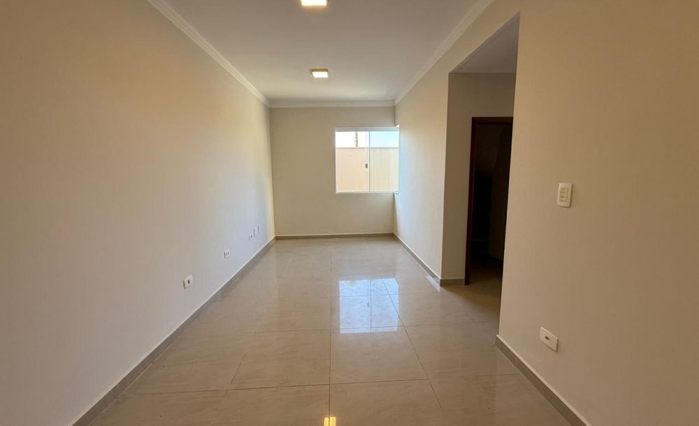 WhatsApp Image 2025-10-22 at 21.15.20-4