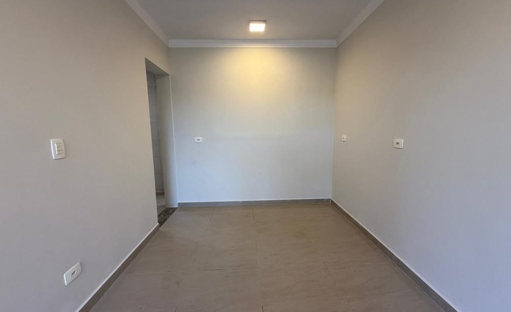 WhatsApp Image 2025-10-22 at 21.15.20-5