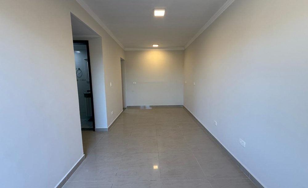 WhatsApp Image 2025-10-22 at 21.15.20-6