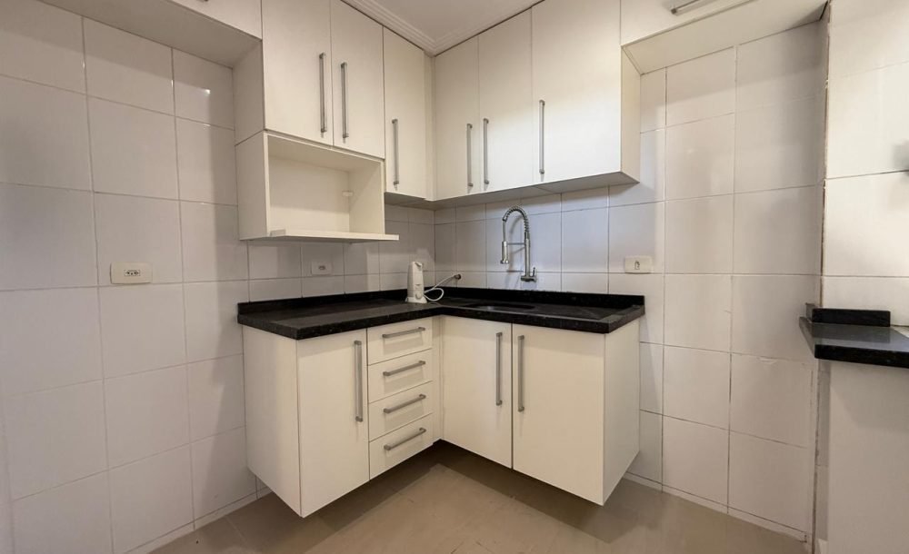 WhatsApp Image 2025-10-22 at 21.15.20