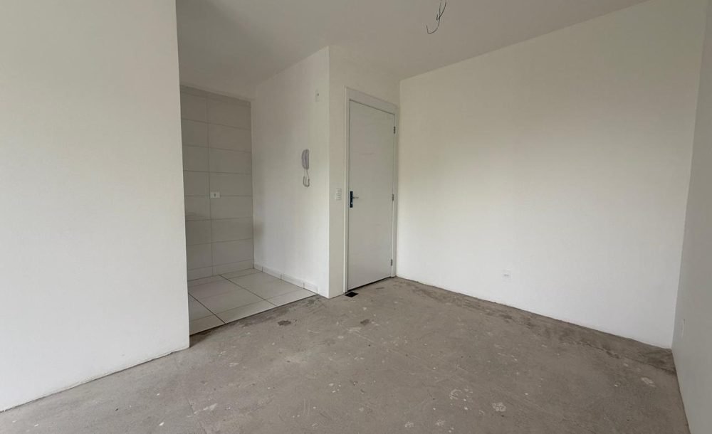 WhatsApp Image 2025-10-23 at 12.18.01-2