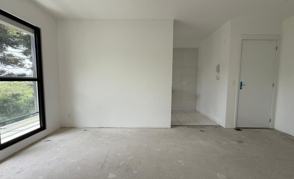 WhatsApp Image 2025-10-23 at 12.18.01-3