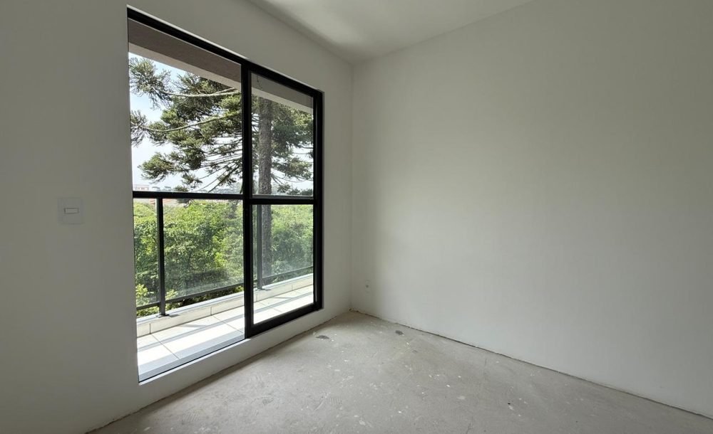 WhatsApp Image 2025-10-23 at 12.18.01