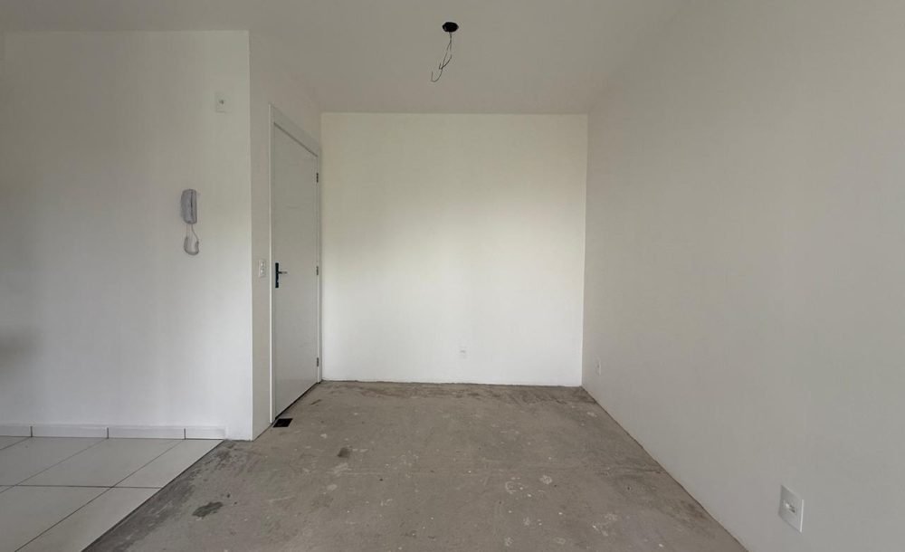 WhatsApp Image 2025-10-23 at 12.18.02-3