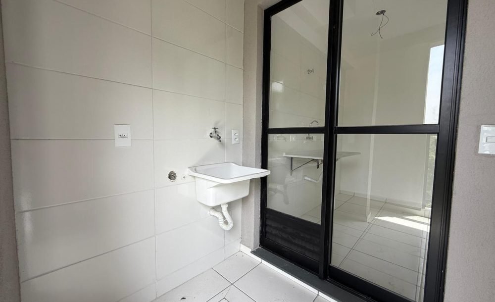 WhatsApp Image 2025-10-23 at 12.18.02-6